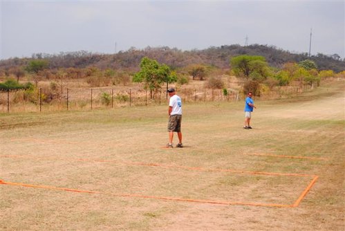 Africa cup 2010 (12) (Small).JPG