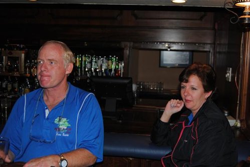 africa cup 2010.JPG