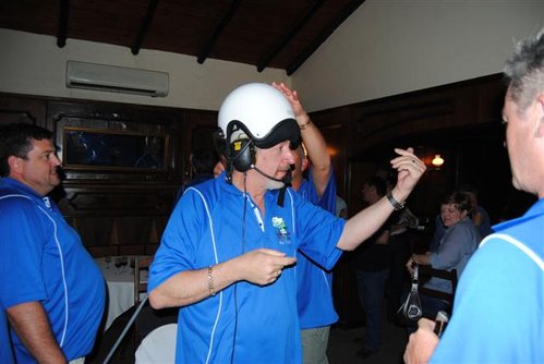 africa cup 2010 (4).JPG