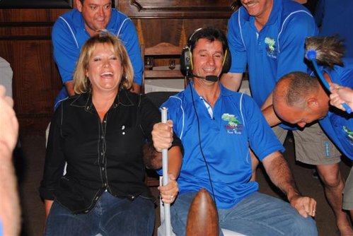 africa cup 2010 (8).JPG