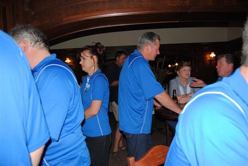 africa cup 2010 (15).JPG