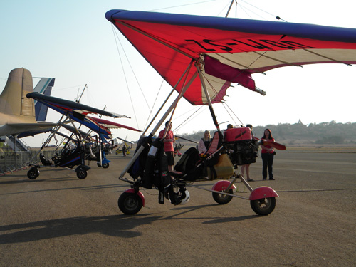 DSCN3105.jpg
