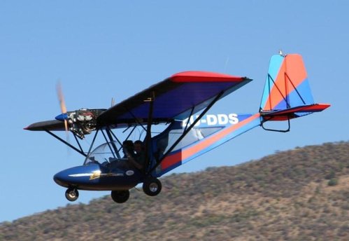Bantam DDS.JPG