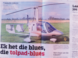 antwoord op tolpad kwessies.jpg