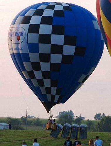 image001-7.jpg