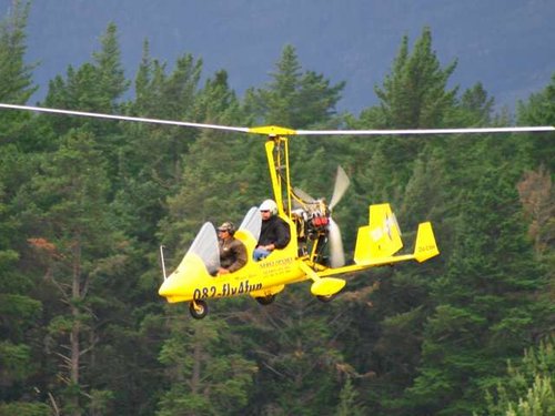Len & Jacques airborne-K100.jpg