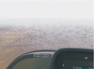 rain near carnavon to stellies.jpg