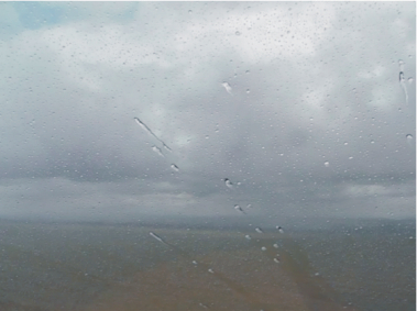 rain at moreesburg from Stellies.jpg
