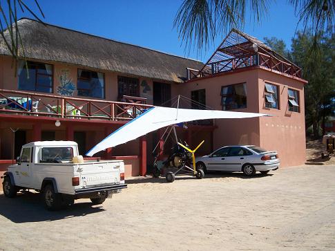 Nascer Moz 03 06.JPG