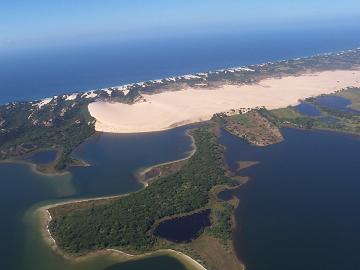 Lapati Mosambiek.JPG