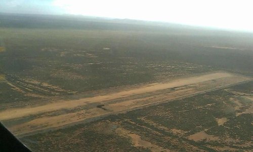 Leriesfontein_International.JPG