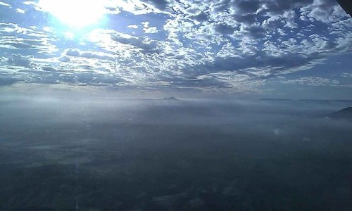 AwesomeSky2.JPG