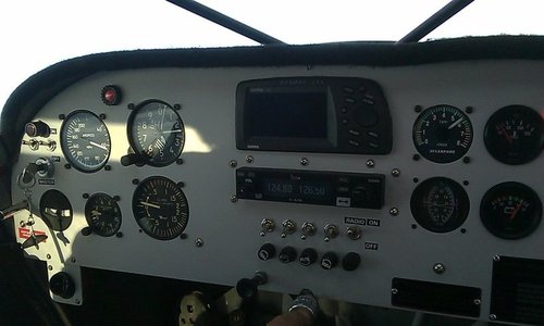 Cockpit.JPG