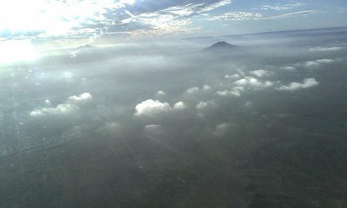 AwesomeSky.JPG