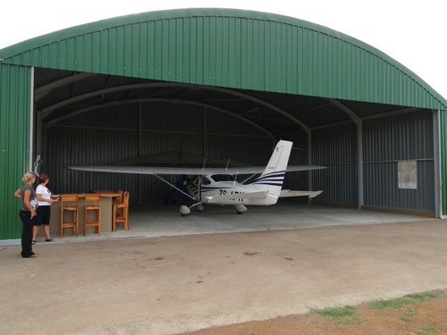 new hangar.jpg