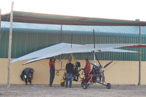 old hangar.jpg