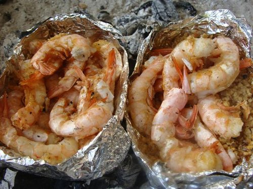 1DSC01756 (Small).JPG