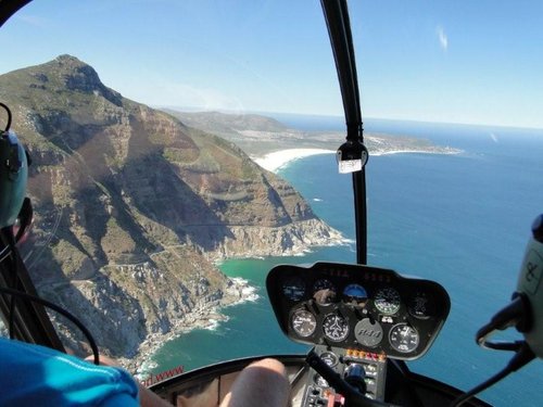 R44 Cape Town flight.jpg