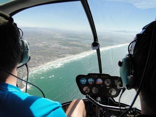 R44 Cape Town flight 2.jpg