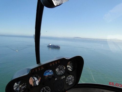 R44 Cape Town flight 3.jpg