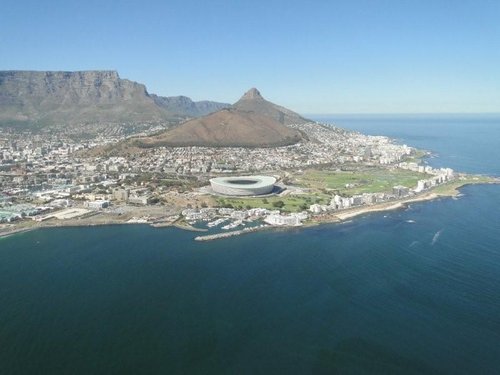 R44 Cape Town flight 4.jpg