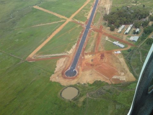 Rwy1.JPG