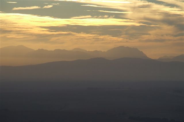 DSCF6041.JPG