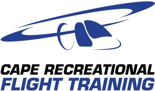 CRFT Logo 593x346.jpg