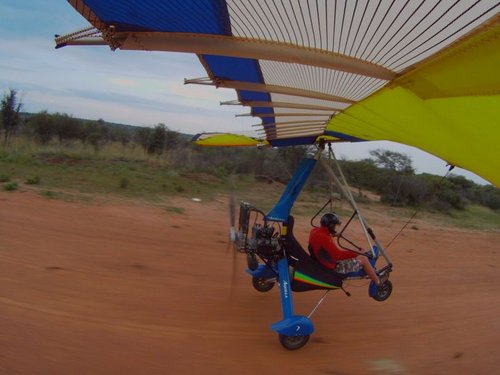 Touch down.jpg