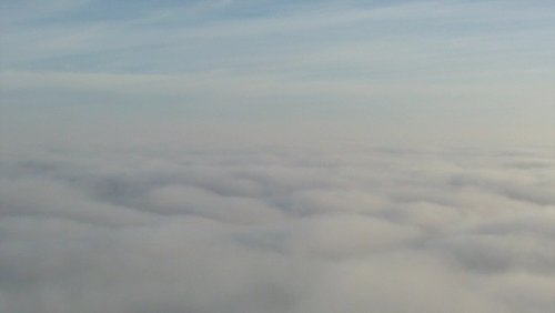 Clouds resized.jpg