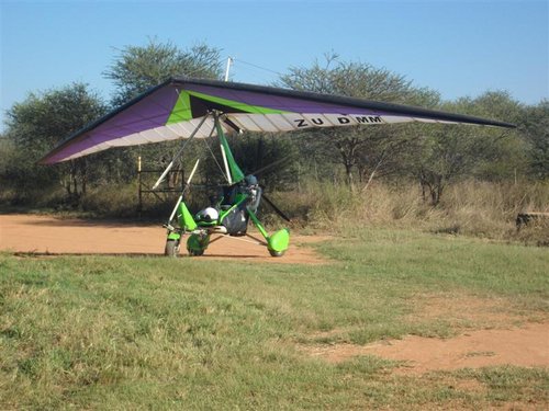 Blue Max (Medium).JPG