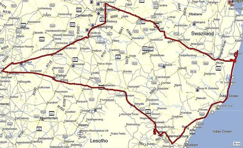 Route_ACTUAL.JPG