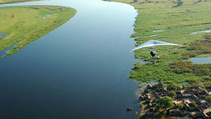 flooded Village.jpg