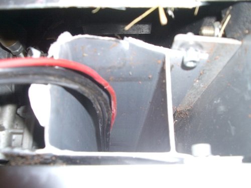 Other end.jpg