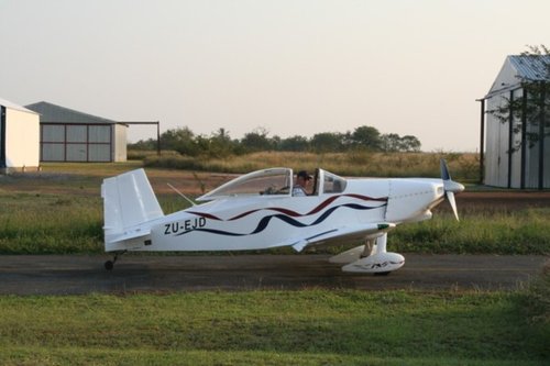 Micro Sized1.jpg