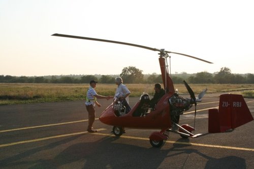 Micro Sized3.jpg