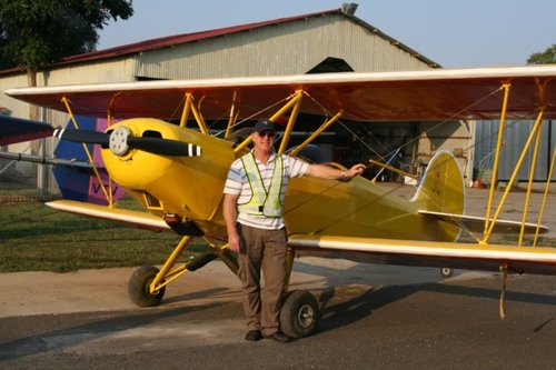 Micro Sized4.jpg