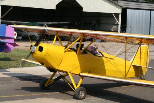 Micro Sized6.jpg