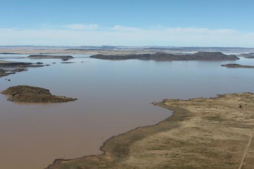 Gariep Dam 4.jpg