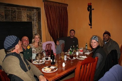 IMG_2888.jpg