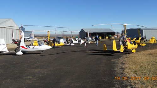 DSCN4228.jpg