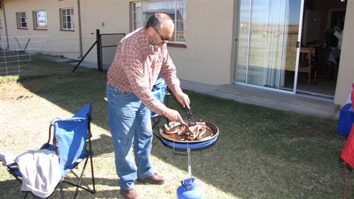 IMG_8669.jpg