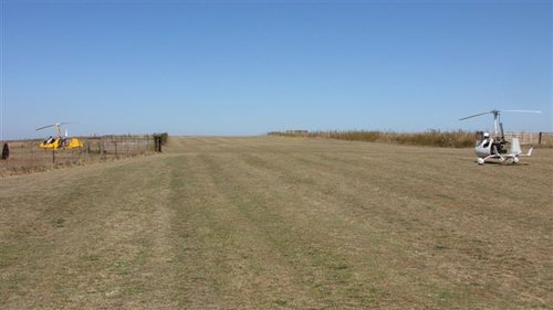 IMG_8672.jpg