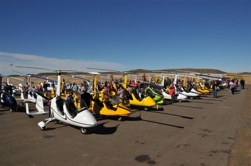 DSC_3128.JPG
