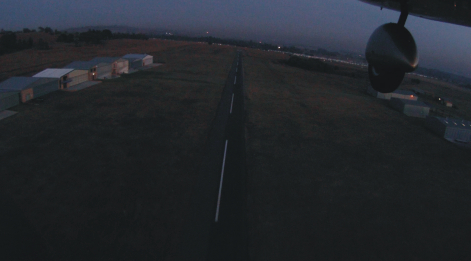 first light.jpg