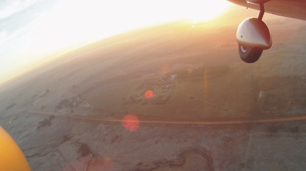 and then the sun came out.jpg