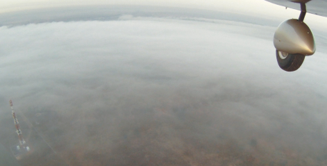 and then the mist rolled in.jpg