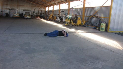IMG_9009s.jpg