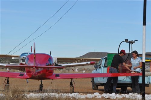 DSC_1977.JPG
