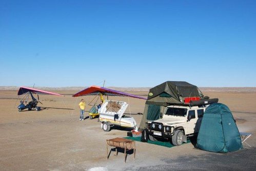 DSC_0085.jpg